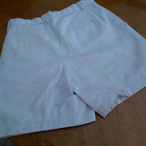 Women's Shorts